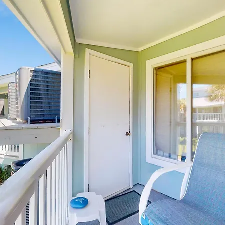 Sand Dollar E205